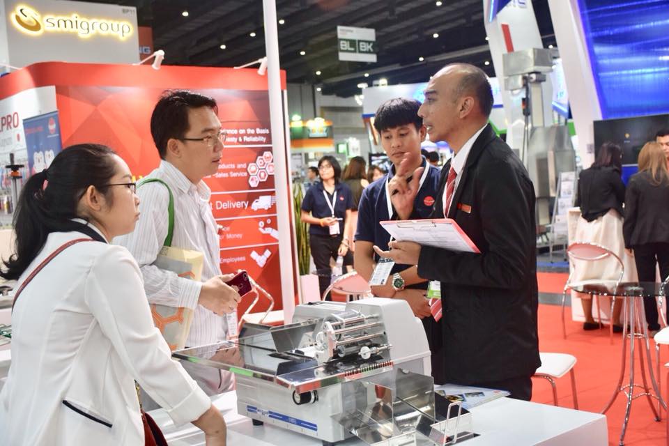 Propak Asia 2018