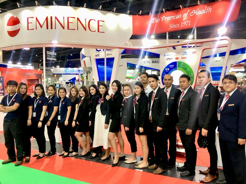 Propak Asia 2018