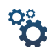 Genuine spare parts from manufacturer 100%