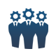 Service by professional and high experienced techincian