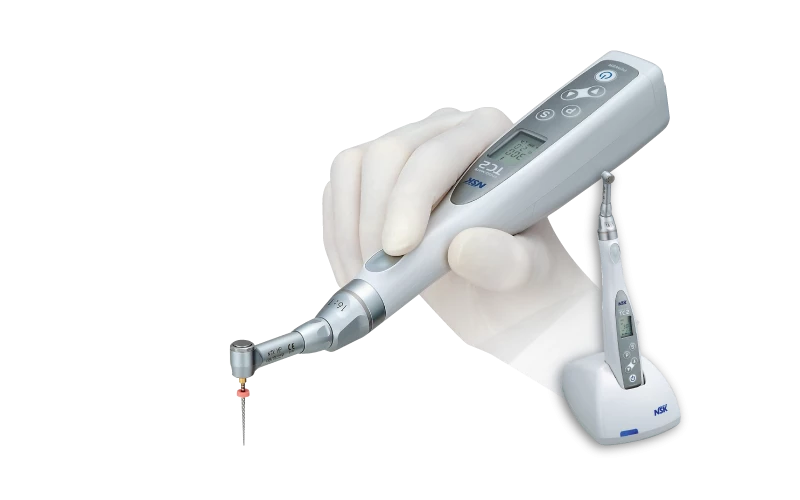 ENDO-MATE TC2
