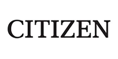 CITIZEN