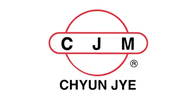 CJM