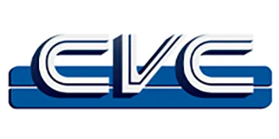 CVC TEBLET/CAPSULE ELEVATOR FEEDER