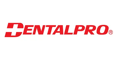 DENTALPRO