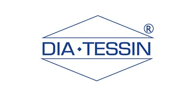 DIA-TESSIN (ไดเทสซิน)