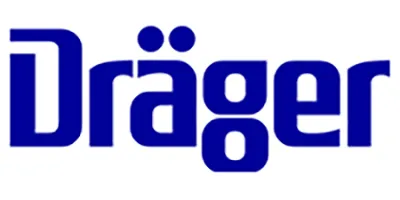 Draeger