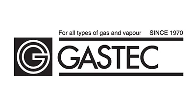 GASTEC