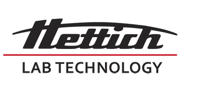 Hettich