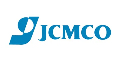 JCMCO