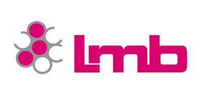Lmb