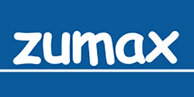 ZUMAX
